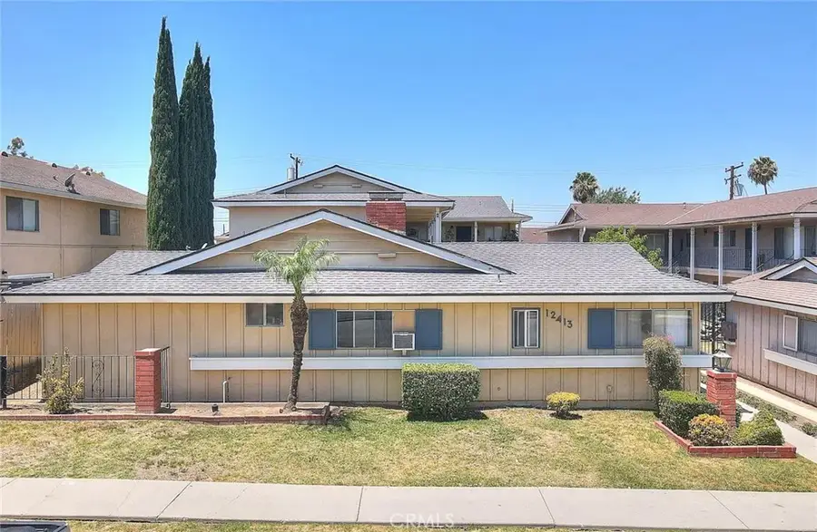 12413 Breezewood Drive, Whittier, CA 90604 - #2