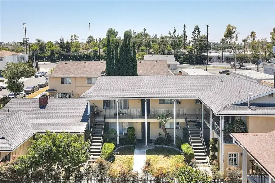 12413 Breezewood Drive, Whittier, CA 90604 - #3