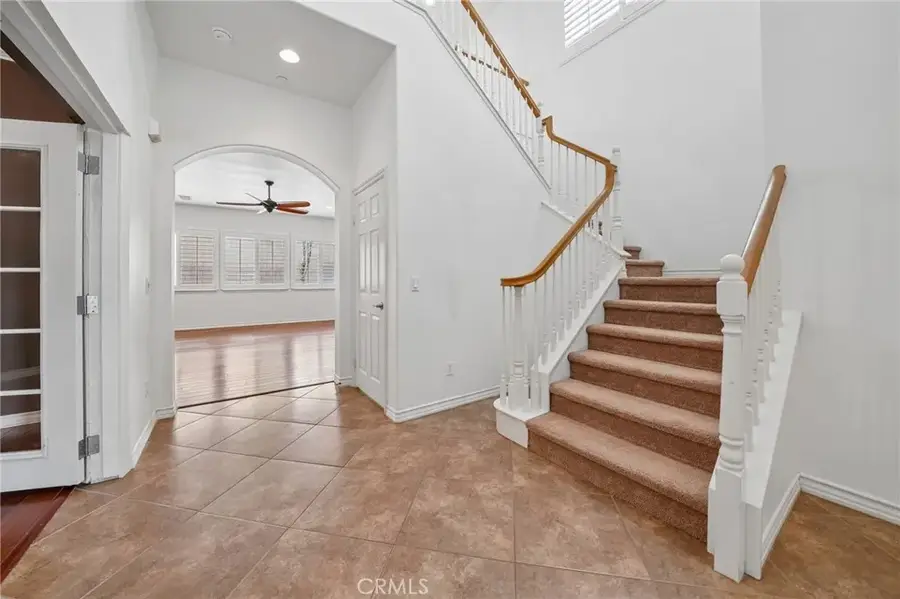 15590 Syracuse Lane, Fontana, CA 92336 - #3