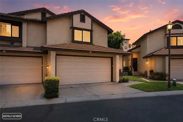 5050 Canyon Crest, Riverside, CA 92507