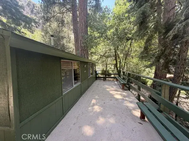 9330 Wood, Forest Falls, CA 92339 - #1
