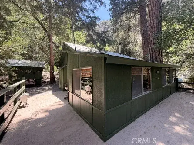 9330 Wood, Forest Falls, CA 92339 - #3
