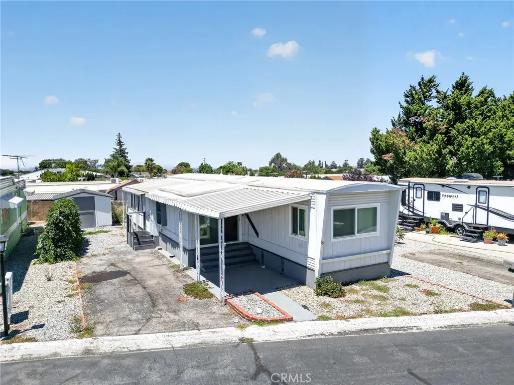 12874 California #18, Yucaipa, CA 92399 - #1