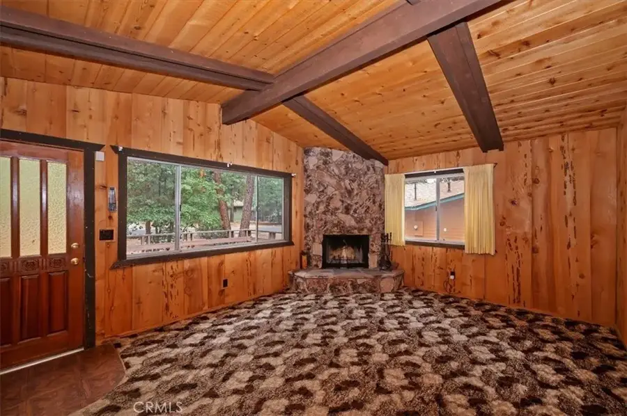 753 Vista, Sugarloaf, CA 92386 - #2