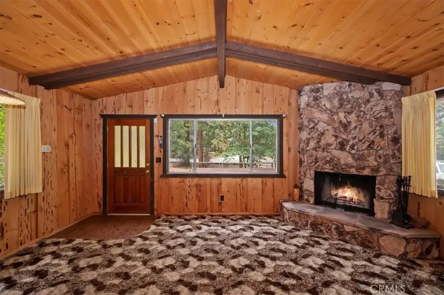 753 Vista, Sugarloaf, CA 92386 - #3