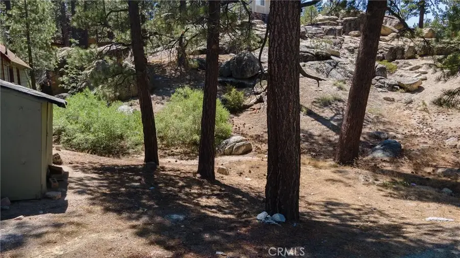 0 Crescent, Big Bear Lake, CA 92315 - #3