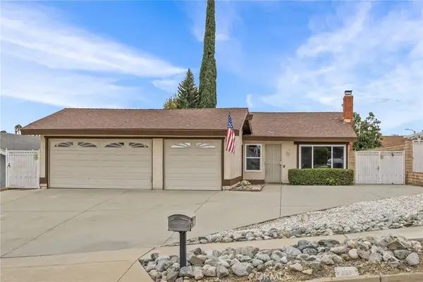 8028 Orangewood Drive, Rancho Cucamonga, CA 91730