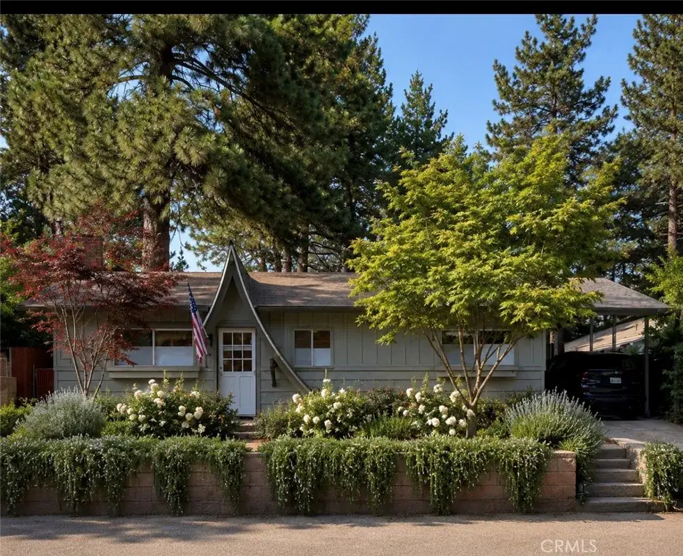 31024 Wild Oak, Running Springs, CA 92382 - #1