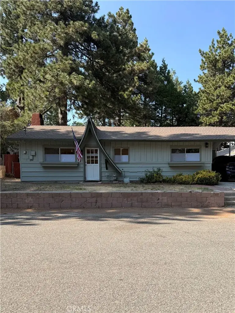 31024 Wild Oak, Running Springs, CA 92382 - #2