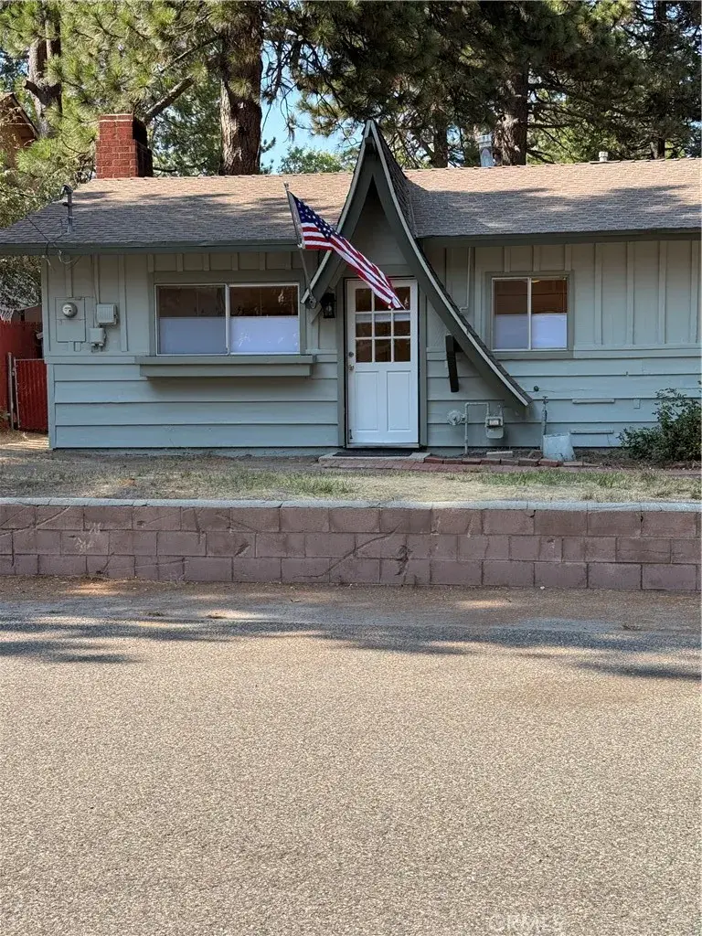 31024 Wild Oak, Running Springs, CA 92382 - #3