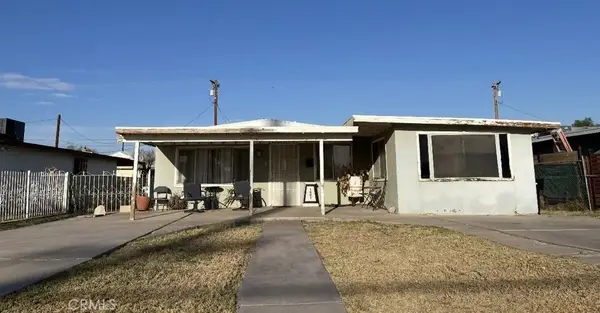 1005 South 3rd Street, El Centro, CA 92243