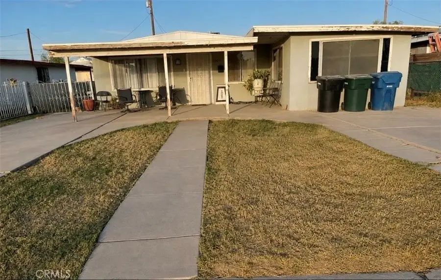 1005 South 3rd Street, El Centro, CA 92243 - #2