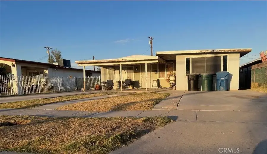 1005 South 3rd Street, El Centro, CA 92243 - #3