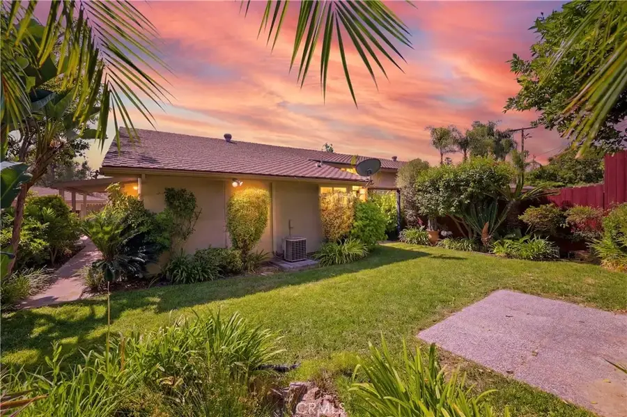 2915 Persimmon, Fullerton, CA 92835 - #2