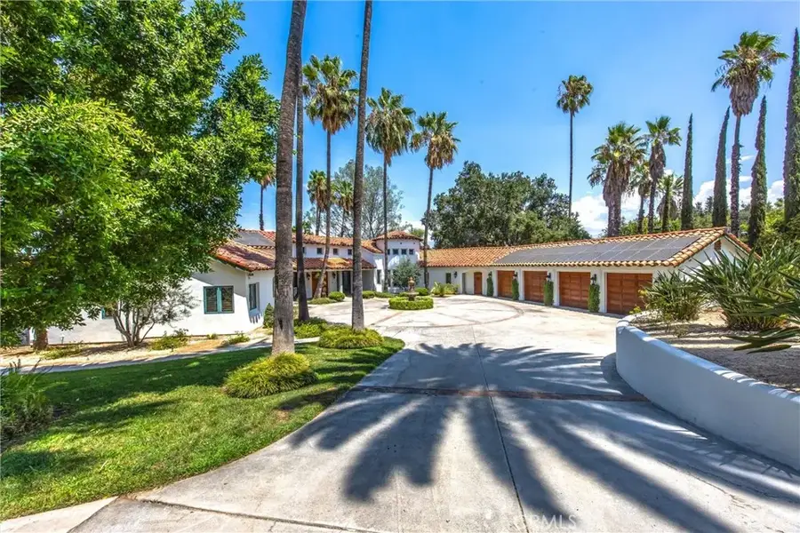 530 W Sunset, Redlands, CA 92373 - #2