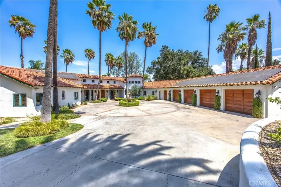 530 W Sunset, Redlands, CA 92373 - #3