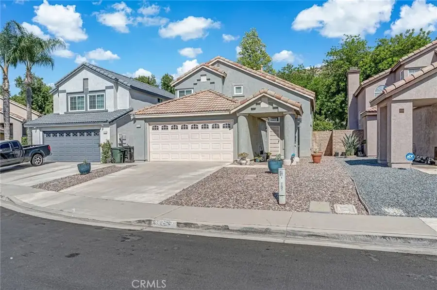 11737 Puerto Real Rd, Fontana, CA 92337 - #2