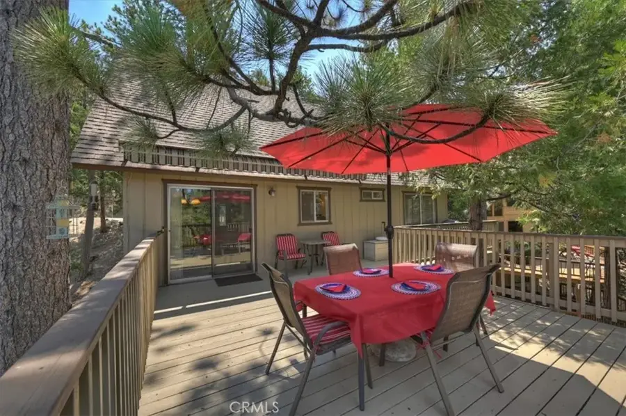 750 Grass Valley, Lake Arrowhead, CA 92352 - #2