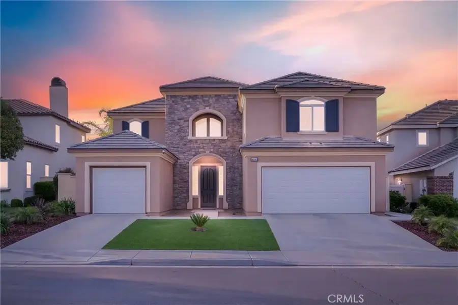 4160 Ladrillo, Lake Elsinore, CA 92530 - #2