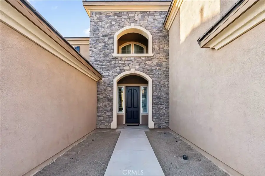 4160 Ladrillo, Lake Elsinore, CA 92530 - #3
