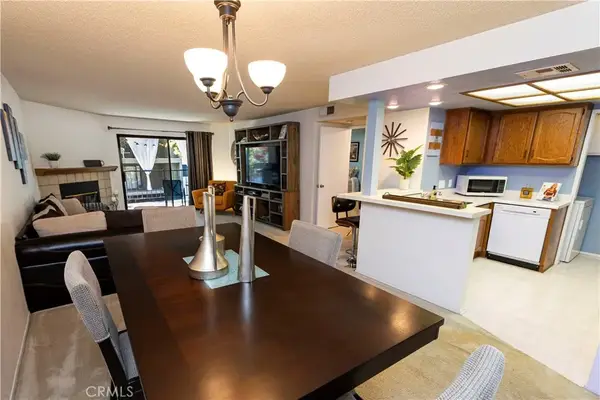 250 Fern Avenue #110, Redlands, CA 92373