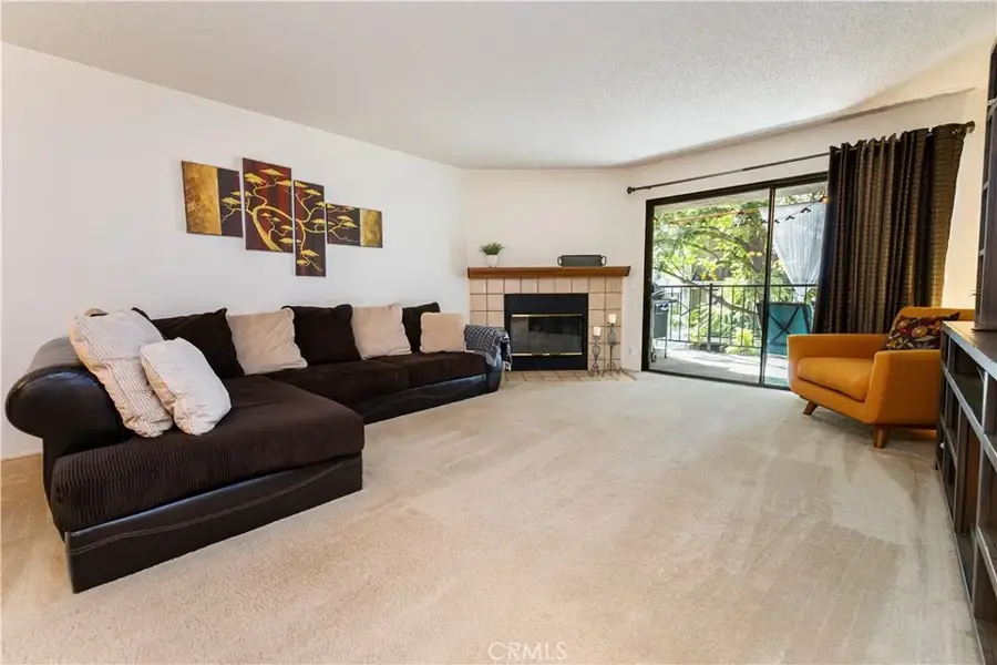 250 Fern Avenue #110, Redlands, CA 92373 - #2