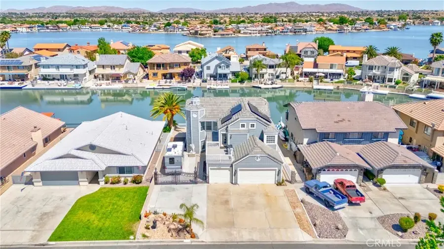 13445 Anchor, Victorville, CA 92395 - #3