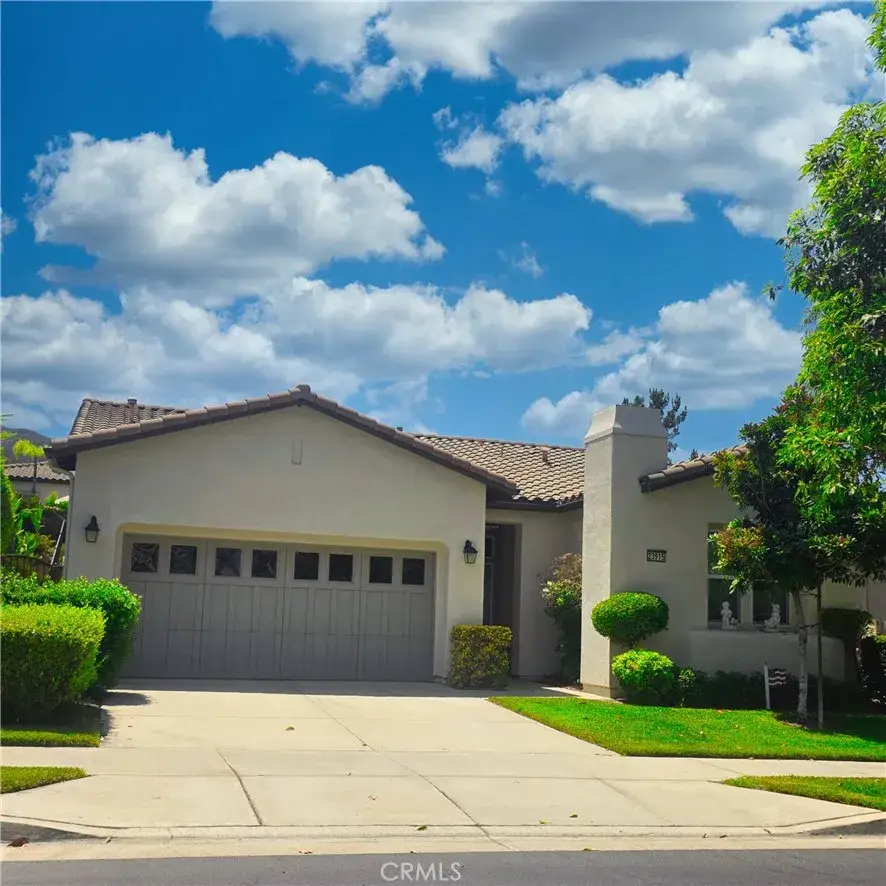 23915 Augusta, Corona, CA 92883 - #1