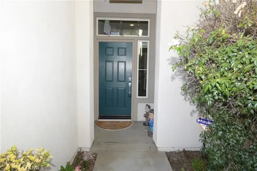 23915 Augusta, Corona, CA 92883 - #2