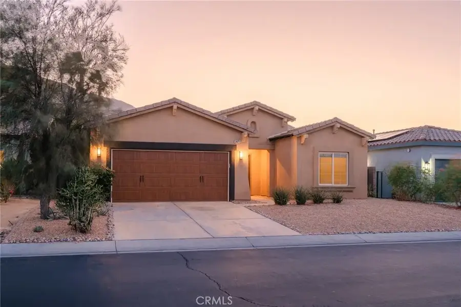 3971 Vista Dunes, Palm Springs, CA 92262 - #3