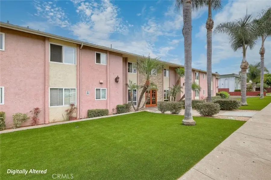 695 Sea Vale #502, Chula Vista, CA 91910 - #2