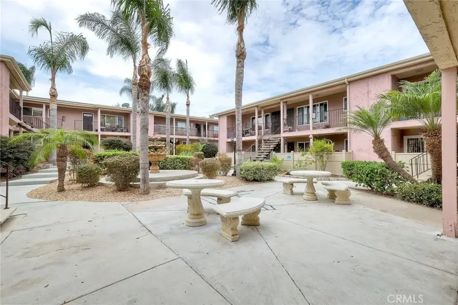 695 Sea Vale #502, Chula Vista, CA 91910 - #3