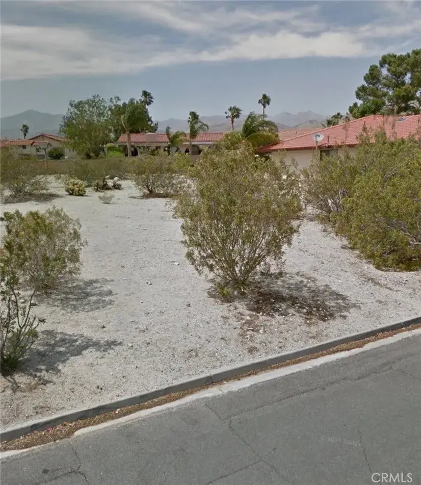 9691 Capiland, Desert Hot Springs, CA 92240 - #2