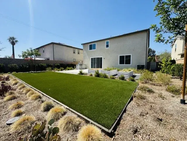 6134 Sequanota Drive, Jurupa Valley, CA 92509 - #2
