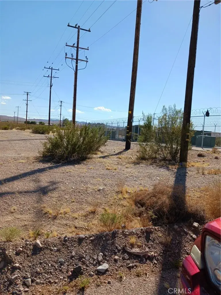1 National Trails, Daggett, CA 92327 - #1