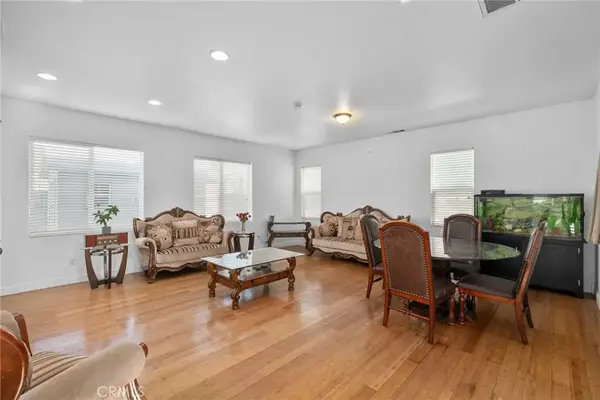 2991 Crooked Branch Way, San Jacinto, CA 92582