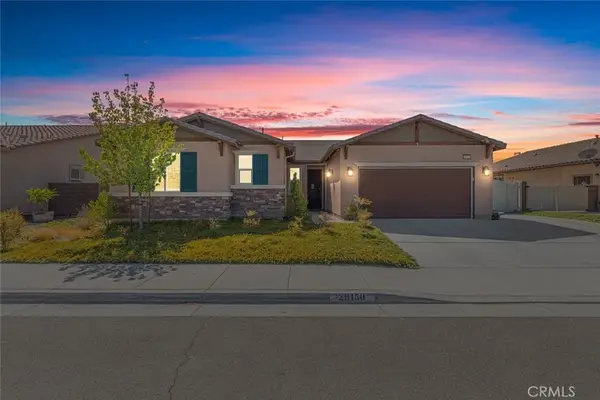 29150 Hawthorn, Lake Elsinore, CA 92530