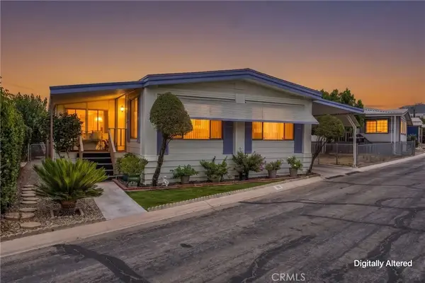 24414 University #155 #155, Loma Linda, CA 92354