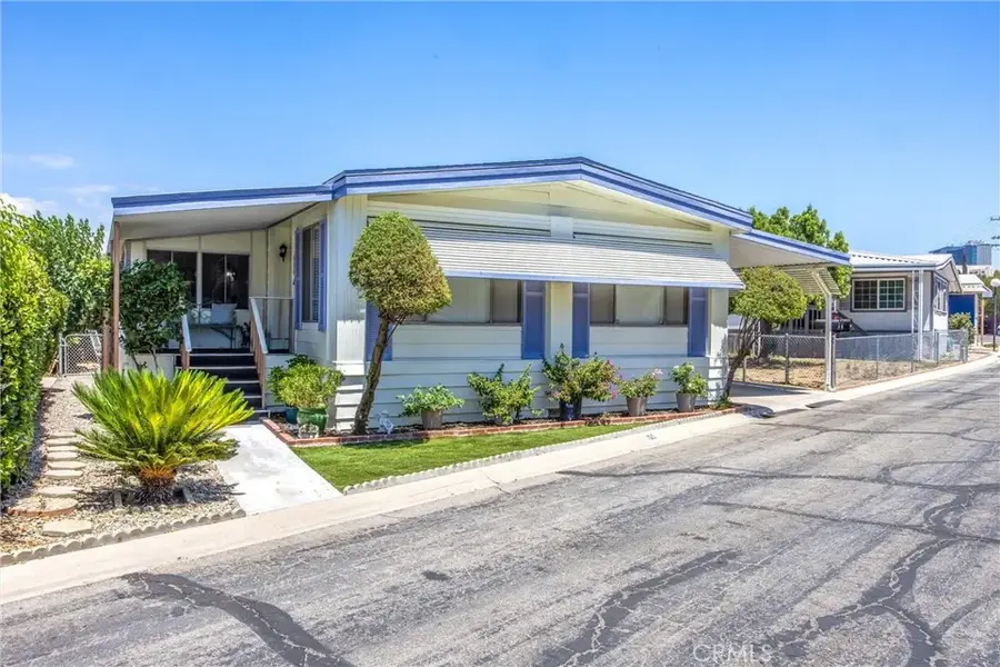 24414 University #155 #155, Loma Linda, CA 92354 - #2