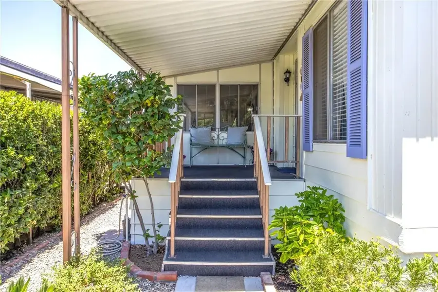24414 University #155 #155, Loma Linda, CA 92354 - #3