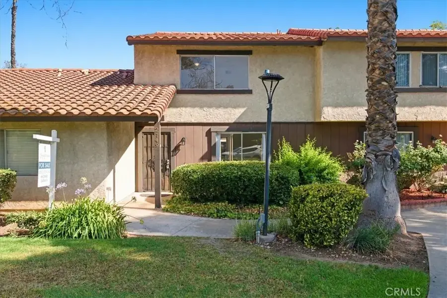 2749 Tropicana Dr, Riverside, CA 92504 - #2