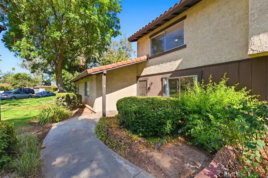 2749 Tropicana Dr, Riverside, CA 92504 - #3