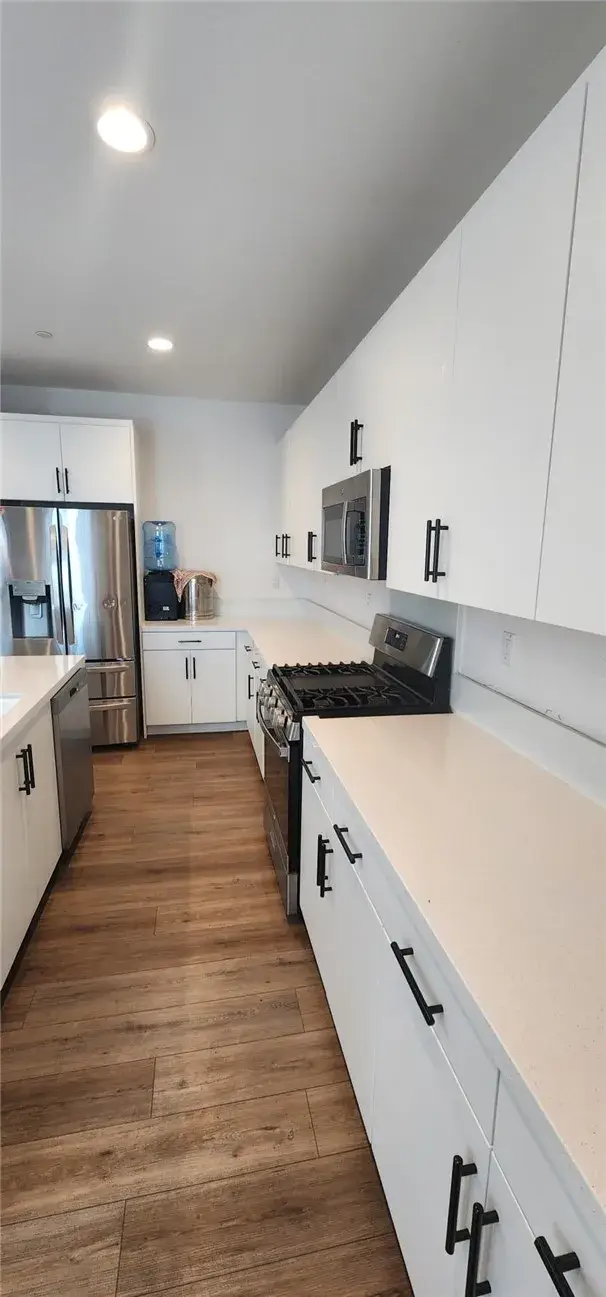 7044 Mallow Dr #4, Fontana, CA 92336 - #2