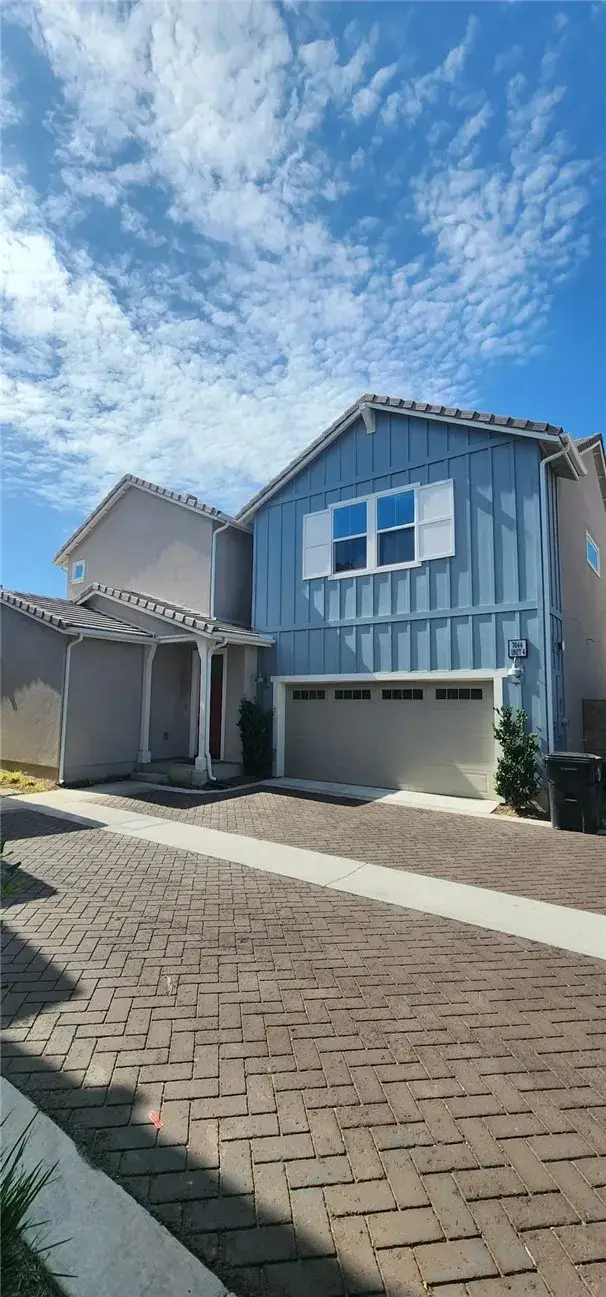 7044 Mallow Dr #4, Fontana, CA 92336 - #3