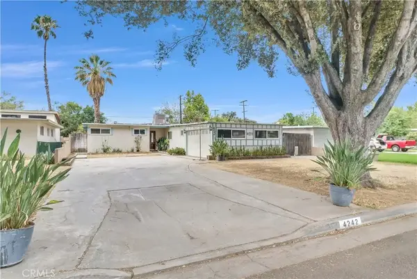 4242 Eileen, Riverside, CA 92504
