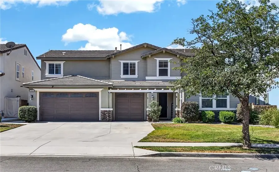 33665 Wild Horse, Yucaipa, CA 92399 - #3