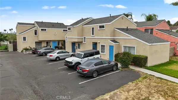 9079 Colony Place, Riverside, CA 92503
