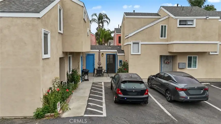 9079 Colony Place, Riverside, CA 92503 - #3