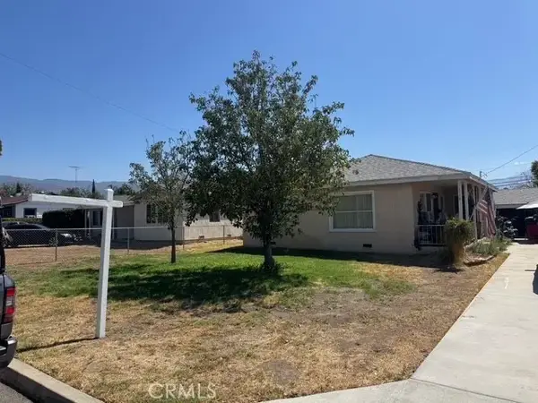 7139 Osbun, San Bernardino, CA 92404