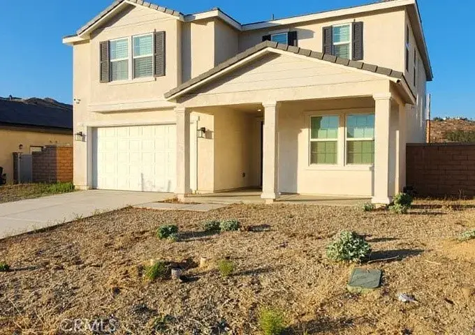 21288 Telegraph, Riverside, CA 92507 - #3